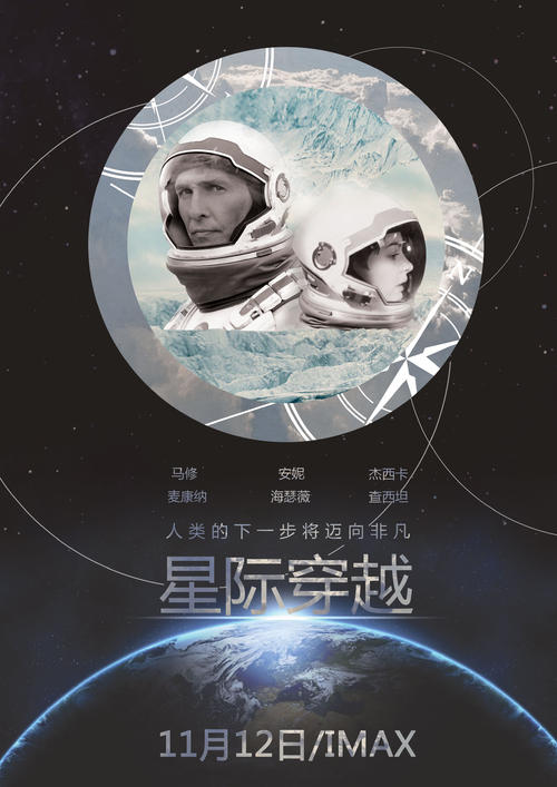 美国apple地址电话