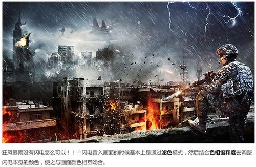 美国id怎么下载哔咔漫画